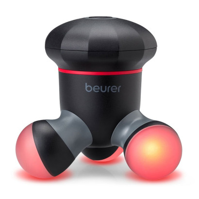 Масажер для тіла MG 18 BEURER