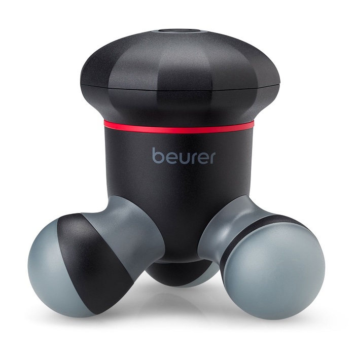 Массажер для тела MG 18 BEURER