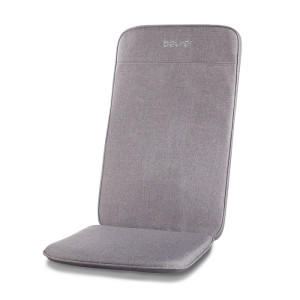 Масажна накидка MG 202 BEURER