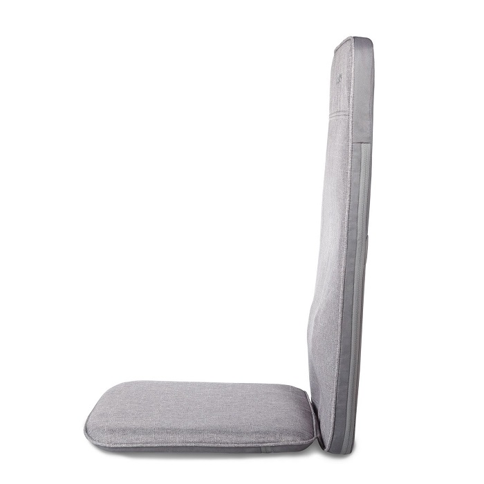 Масажная накидка MG 202 BEURER