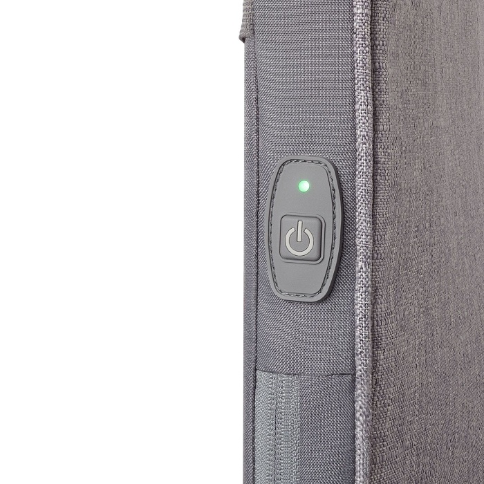 Масажная накидка MG 202 BEURER