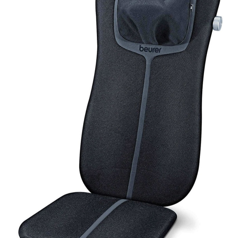 Масажна накидка MG 254 BEURER