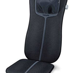 Масажна накидка MG 254 BEURER