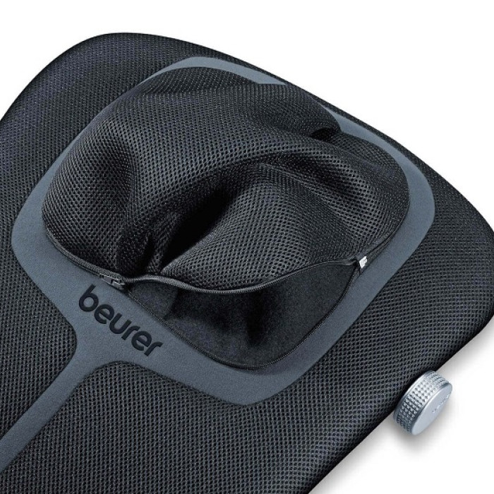 Масажна накидка MG 254 BEURER