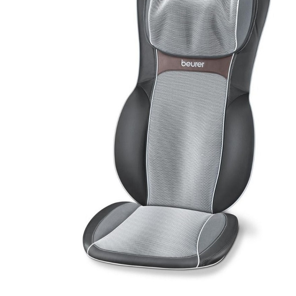 Масажна накидка MG 295 BEURER