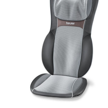 Масажна накидка MG 295 BEURER