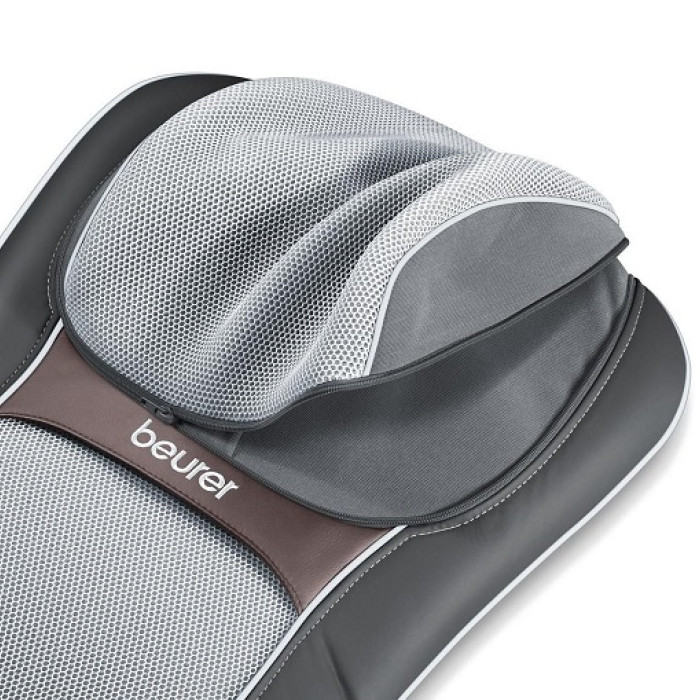 Масажна накидка MG 295 BEURER