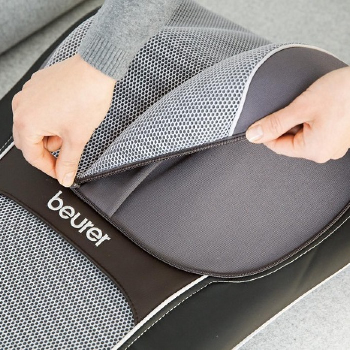 Масажна накидка MG 295 BEURER