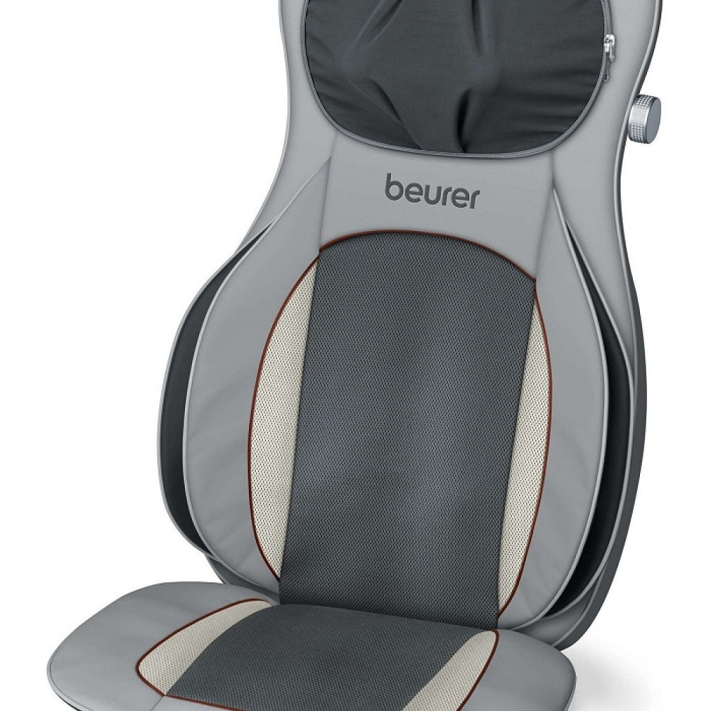 Массажная накидка MG 320 BEURER