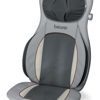 Масажна накидка MG 320 BEURER