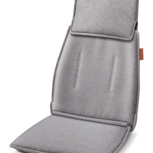 Масажна накидка MG 330 Grey BEURER