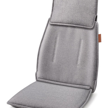 Масажна накидка MG 330 Grey BEURER