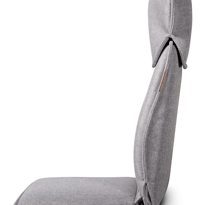 Массажная накидка MG 330 Grey BEURER