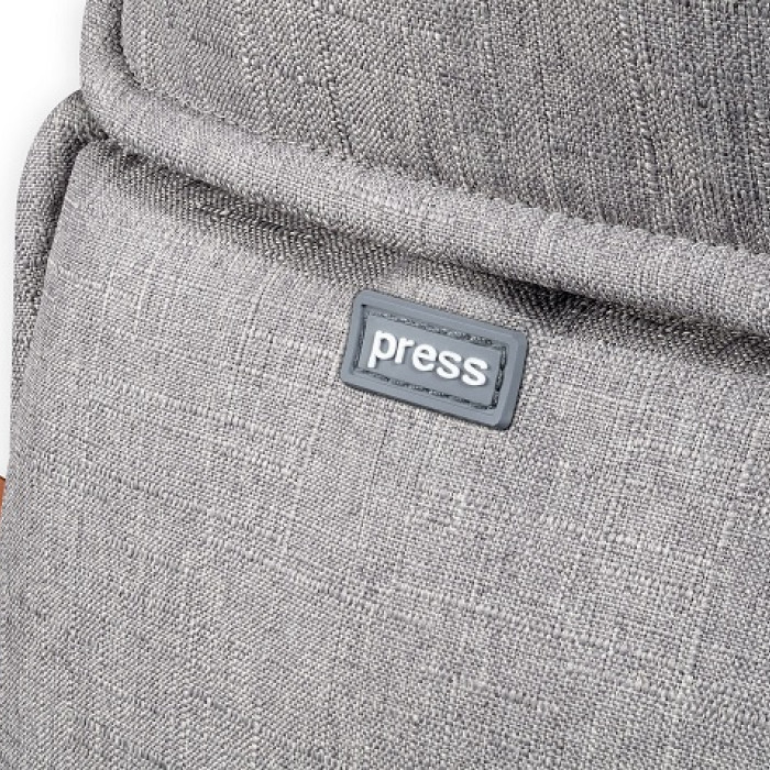 Массажная накидка MG 330 Grey BEURER