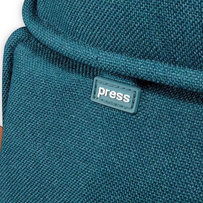 Массажная накидка MG 330 Petrol Blue BEURER