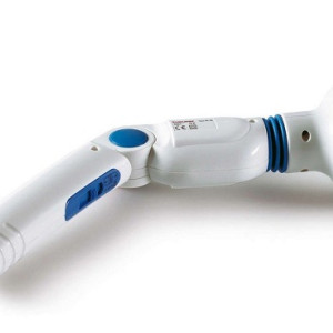 Масажер для тіла MG 40 BEURER