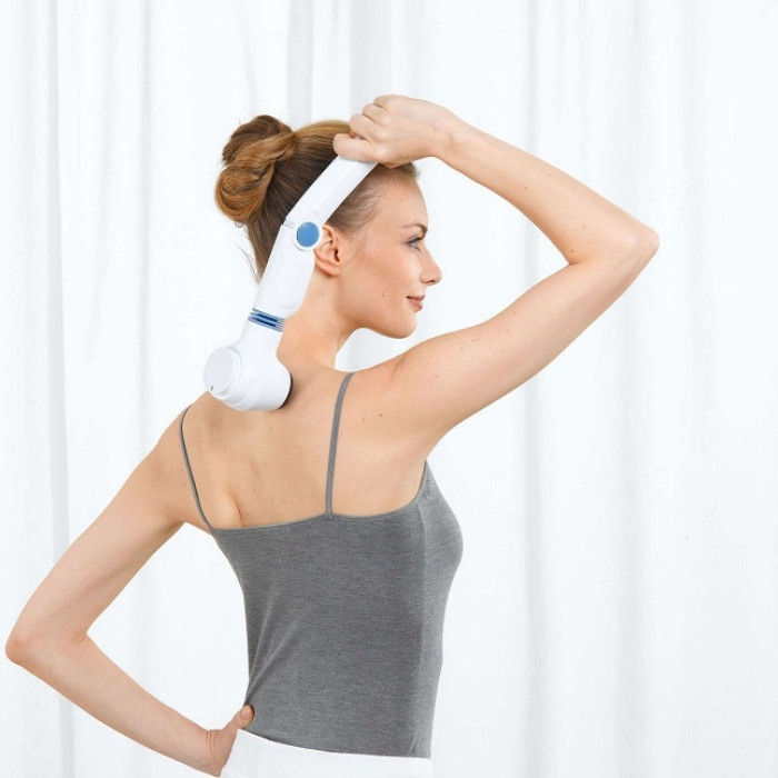 Массажер для тела MG 40 BEURER