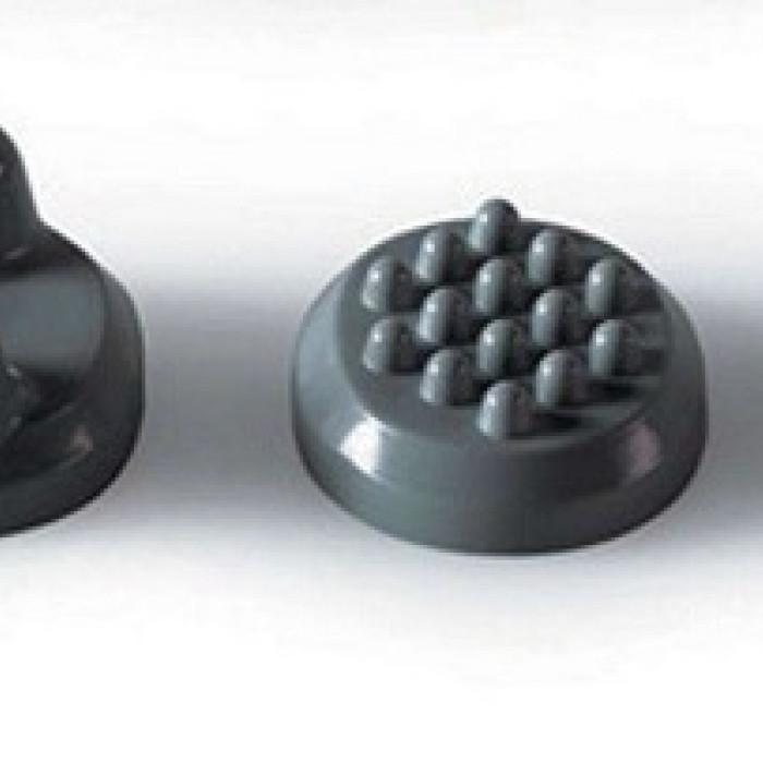 Массажер для тела MG 40 BEURER