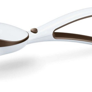 Масажер для тіла MG 510 BEURER