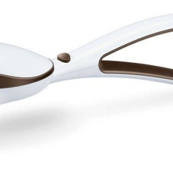 Массажер MG 510 BEURER