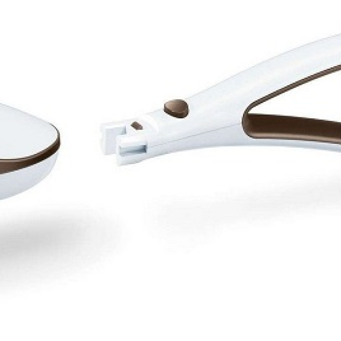 Масажер для тіла MG 510 BEURER