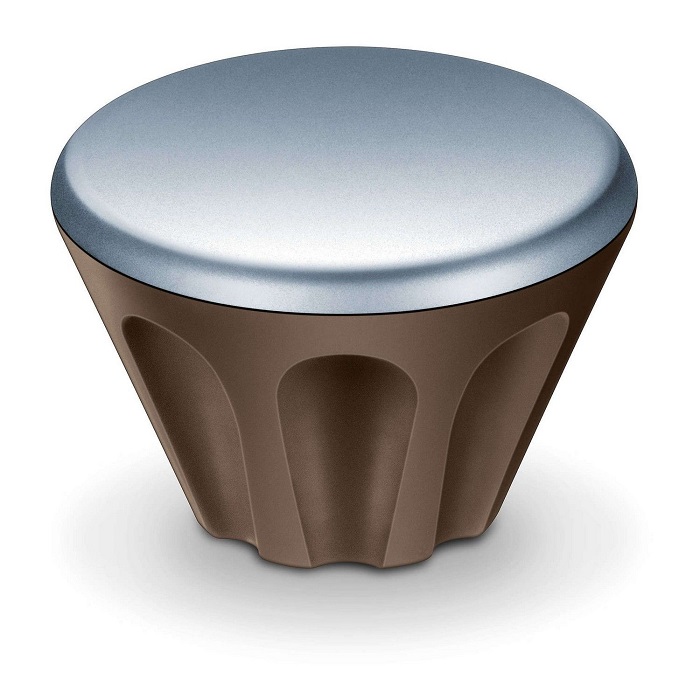 Масажер для тіла MG 510 BEURER