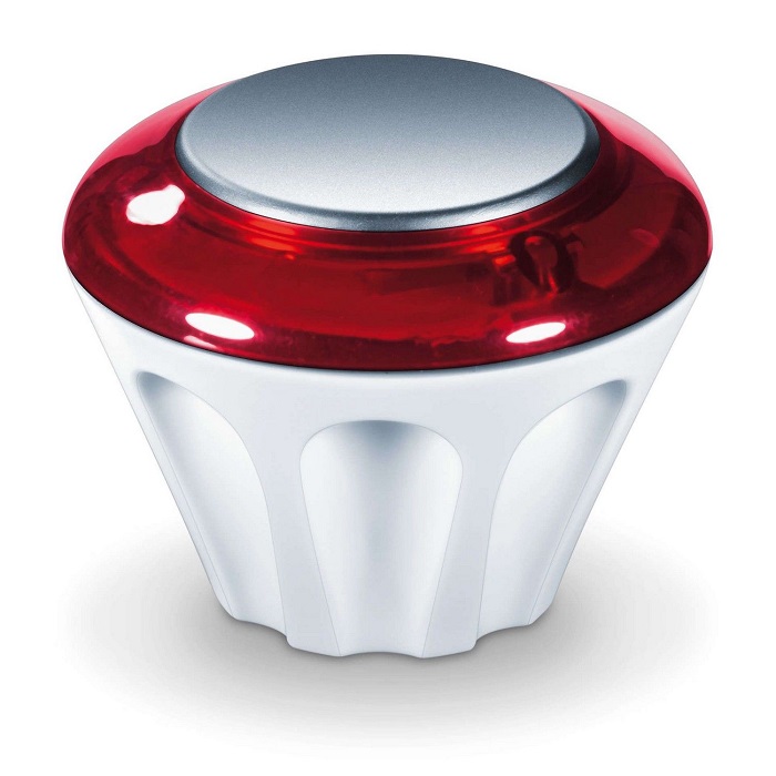 Масажер для тіла MG 510 BEURER