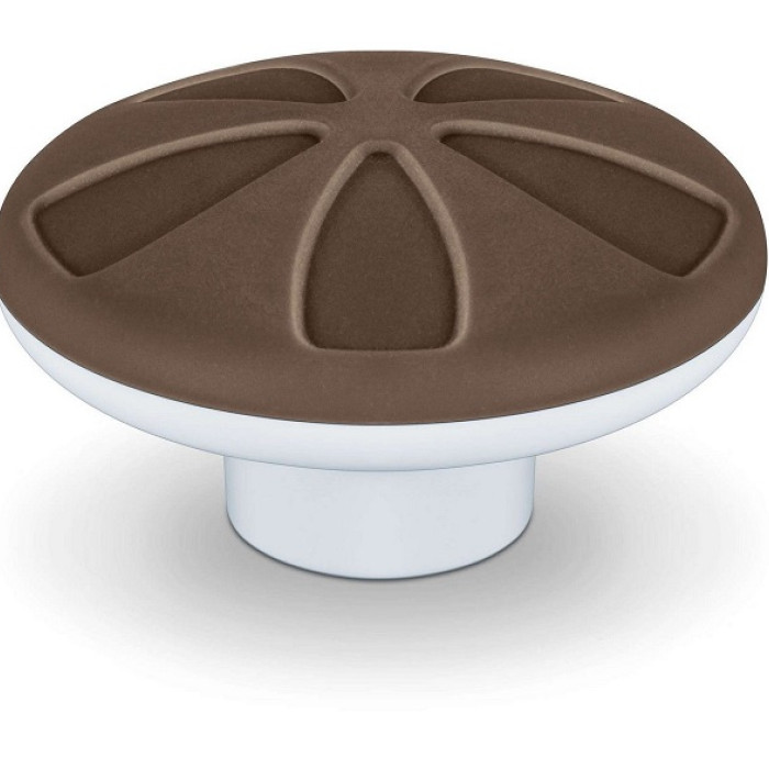 Масажер для тіла MG 510 BEURER