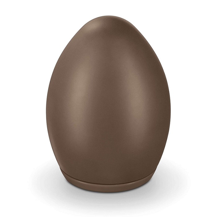 Масажер для тіла MG 510 BEURER