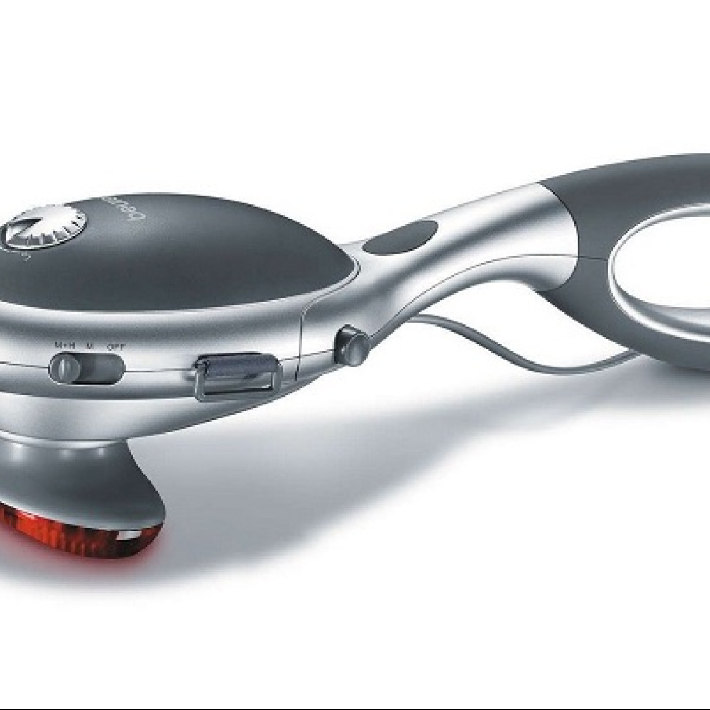 Массажер для тела MG 70 BEURER