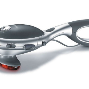 Масажер для тіла MG 70 BEURER