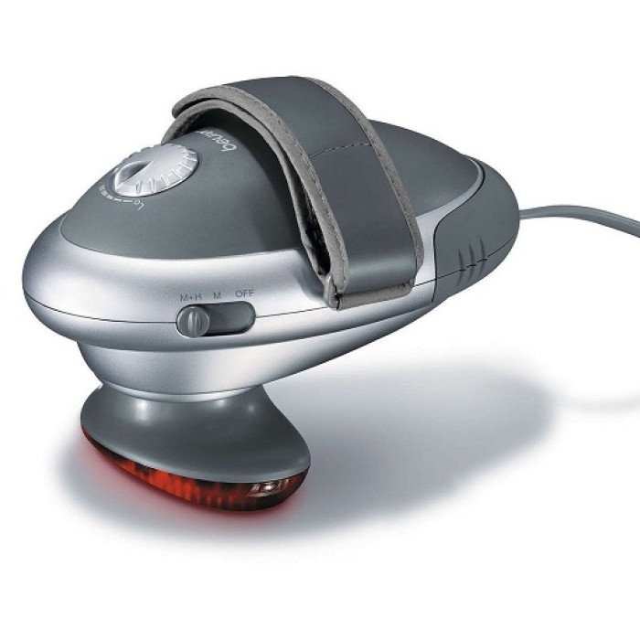 Массажер для тела MG 70 BEURER