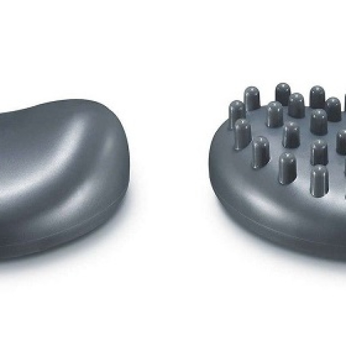 Массажер для тела MG 70 BEURER