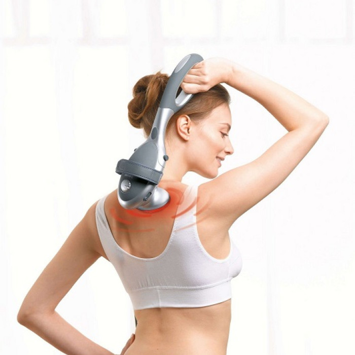 Массажер для тела MG 70 BEURER