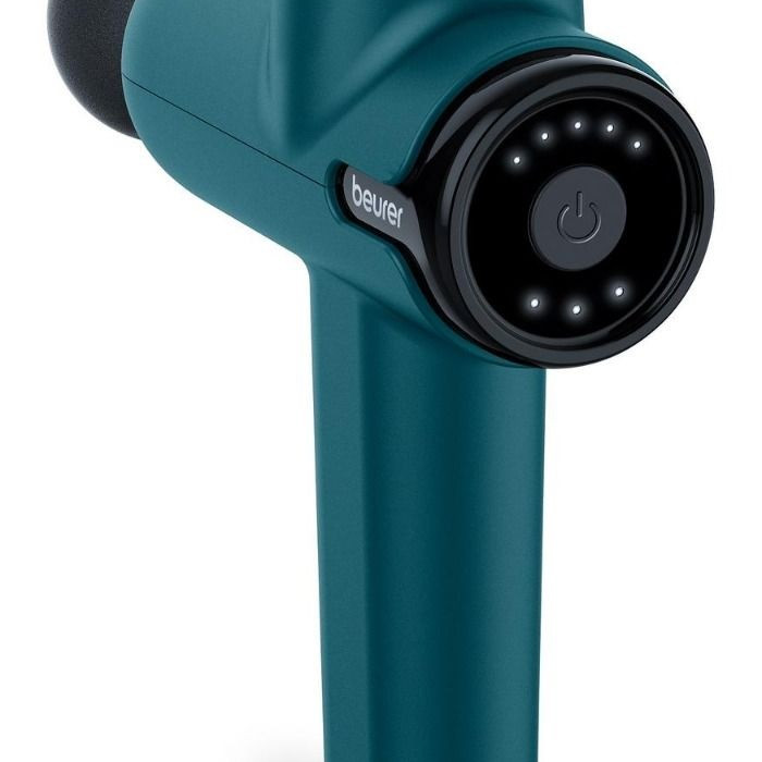 Фасциальный массажер MG 99 BEURER