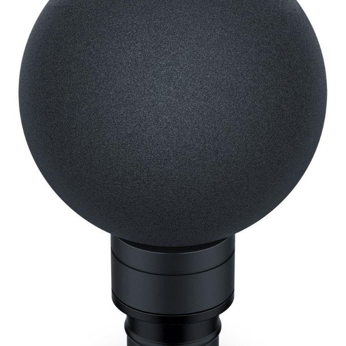 Фасциальный массажер MG 99 BEURER