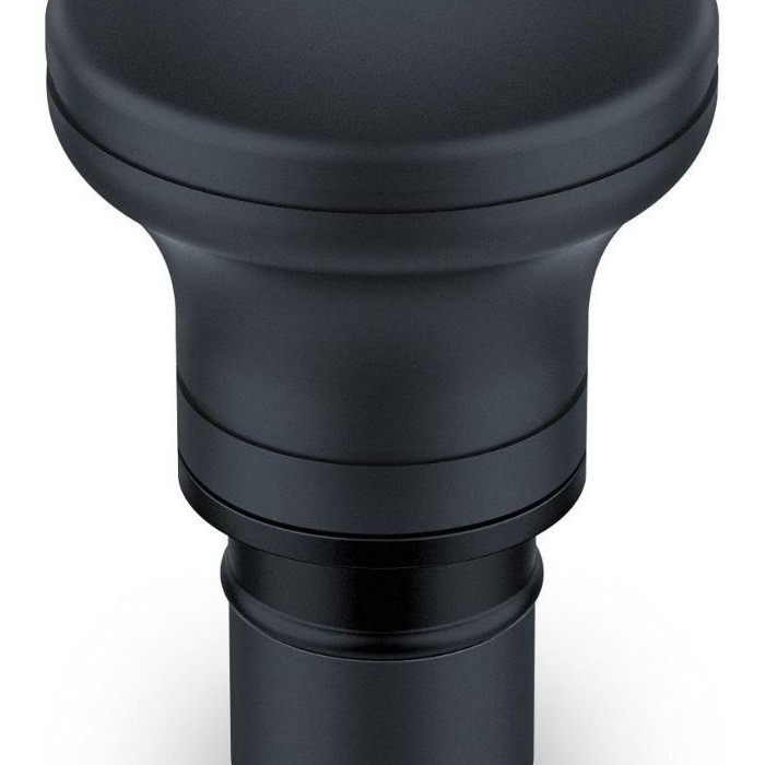 Фасциальный массажер MG 99 BEURER