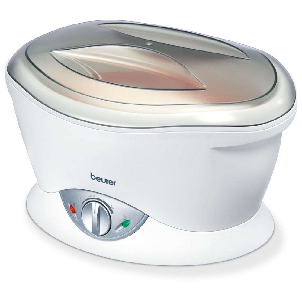 Парафінова ванночка MP 70 BEURER
