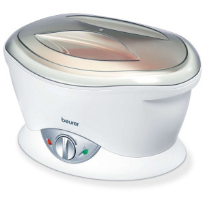 Парафінова ванночка MP 70 BEURER