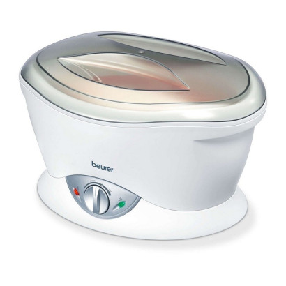 Парафиновая ванночка MP 70 BEURER