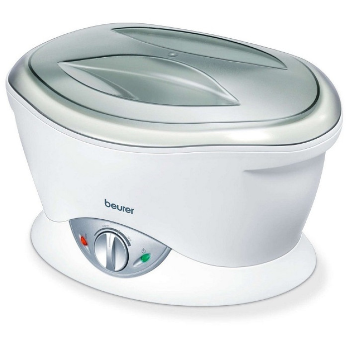 Парафінова ванночка MP 70 BEURER