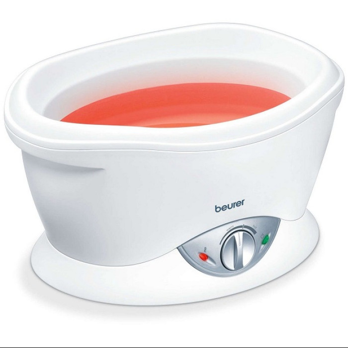 Парафінова ванночка MP 70 BEURER