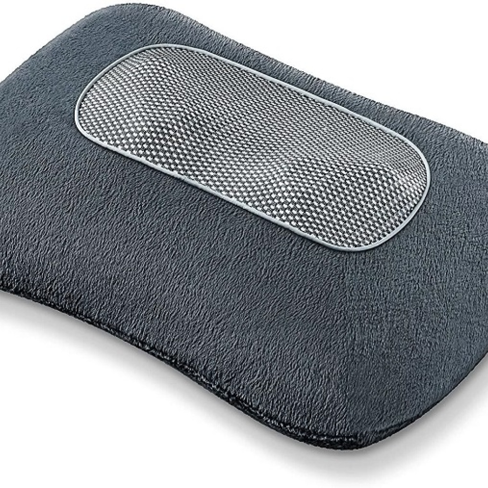 Масажна подушка SMG 141 Sanitas