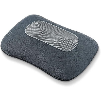 Массажная подушка SMG 141 Sanitas