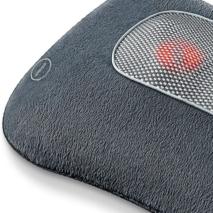 Масажна подушка SMG 141 Sanitas