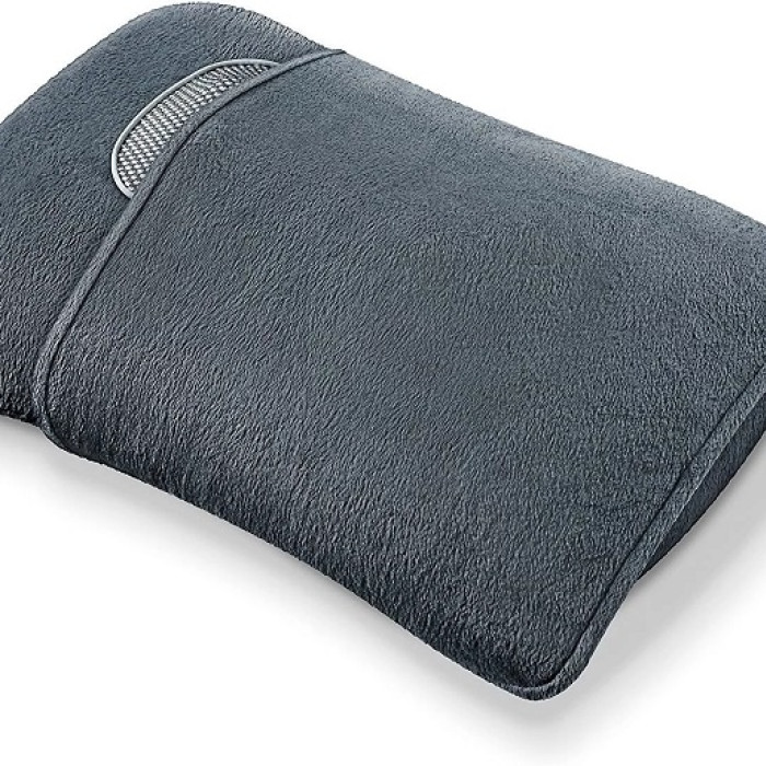 Масажна подушка SMG 141 Sanitas