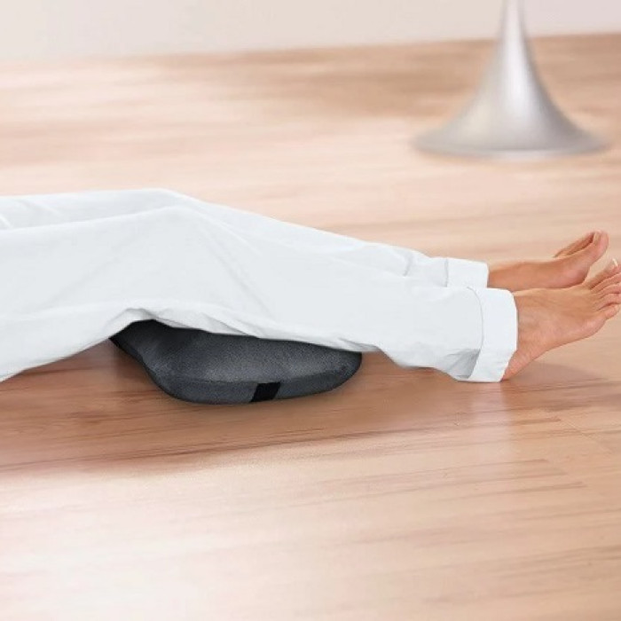 Масажна подушка SMG 141 Sanitas