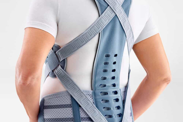 CMS для інтернет-магазинів ocStore v3.x