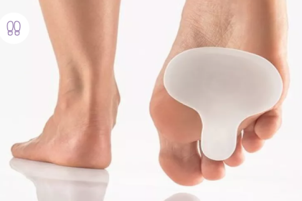 CMS для інтернет-магазинів ocStore v3.x