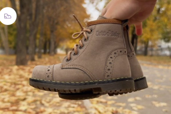 CMS для інтернет-магазинів ocStore v3.x